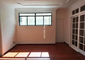 Foto 1 de Apartamento com 2 Quartos à venda, 75m² em Bom Pastor, Juiz de Fora