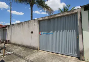Foto 1 de Casa com 2 Quartos à venda, 100m² em Jardim Das Oliveiras, Sumaré