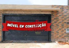 Foto 1 de Casa com 3 Quartos à venda, 120m² em Jardim Doutor Paulo Gomes Romeo, Ribeirão Preto