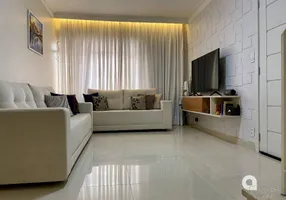 Foto 1 de Sobrado com 3 Quartos à venda, 146m² em Jabaquara, São Paulo