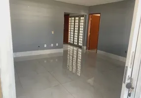 Foto 1 de Casa com 2 Quartos à venda, 61m² em Amaralina, Salvador