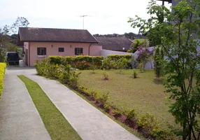 Foto 1 de Casa com 2 Quartos à venda, 770m² em Dois Córregos, Valinhos