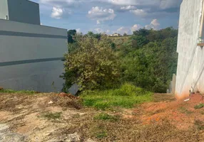 Foto 1 de Lote/Terreno à venda, 250m² em Jacaré, Itupeva