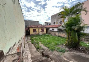 Foto 1 de Casa com 1 Quarto à venda, 136m² em Vila Rezende, Piracicaba