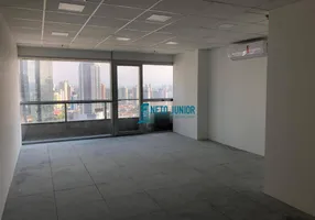 Foto 1 de Sala Comercial à venda, 43m² em Brooklin, São Paulo