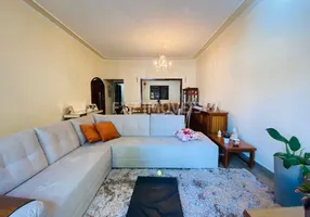 Foto 1 de Casa com 3 Quartos à venda, 180m² em Jardim Novo Campos Elíseos, Campinas