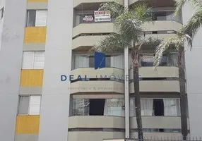 Foto 1 de Apartamento com 3 Quartos à venda, 195m² em Jardim Vergueiro, Sorocaba