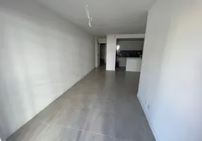 Foto 1 de Apartamento com 2 Quartos à venda, 68m² em Catete, Rio de Janeiro