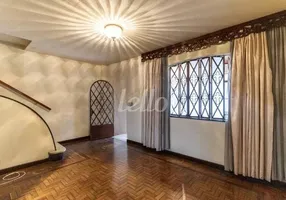 Foto 1 de Casa com 3 Quartos à venda, 150m² em Santa Cecília, São Paulo
