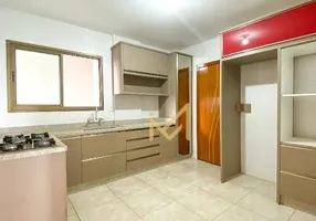 Foto 1 de Apartamento com 4 Quartos à venda, 123m² em Cancelli, Cascavel