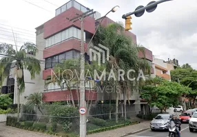 Foto 1 de Cobertura com 2 Quartos à venda, 207m² em Bela Vista, Porto Alegre