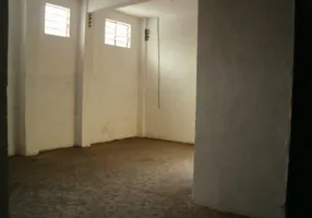 Foto 1 de Galpão/Depósito/Armazém para alugar, 200m² em Vila Moraes, São Paulo