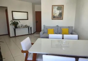 Foto 1 de Apartamento com 3 Quartos à venda, 90m² em Centro, Sorocaba