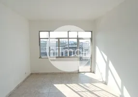 Foto 1 de Apartamento com 3 Quartos para alugar, 76m² em Penha Circular, Rio de Janeiro