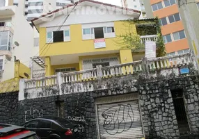 Foto 1 de Casa com 12 Quartos à venda, 420m² em Barra, Salvador