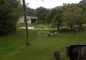 Foto 1 de Fazenda/Sítio com 2 Quartos à venda, 200m² em Jardim Estancia Brasil, Atibaia