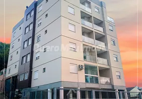 Foto 1 de Apartamento com 2 Quartos à venda, 50m² em Sao Caetano, Caxias do Sul