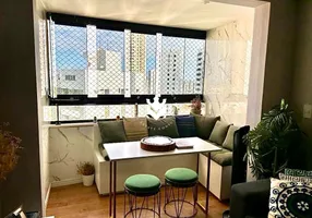 Foto 1 de Apartamento com 3 Quartos à venda, 87m² em Rosarinho, Recife