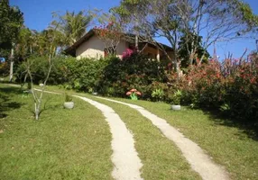 Foto 1 de Fazenda/Sítio com 2 Quartos à venda, 20000m² em Bom Destino, Santa Luzia