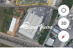 Foto 1 de Galpão/Depósito/Armazém à venda, 16000m² em Jordanopolis, Arujá