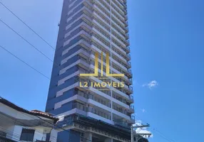 Foto 1 de Apartamento com 3 Quartos à venda, 114m² em Caminho Das Árvores, Salvador