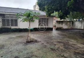 Foto 1 de Casa com 3 Quartos à venda, 454m² em Engenho De Dentro, Rio de Janeiro