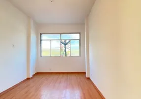 Foto 1 de Apartamento com 2 Quartos à venda, 60m² em Oswaldo Cruz, Rio de Janeiro