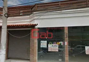 Foto 1 de Ponto Comercial à venda, 80m² em Centro, Cabo Frio