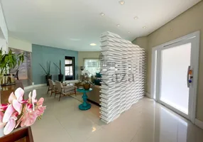 Foto 1 de Casa com 4 Quartos à venda, 480m² em Parque Residencial Aquarius, São José dos Campos