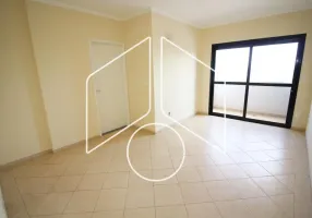 Foto 1 de Apartamento com 3 Quartos para alugar, 81m² em Centro, Marília