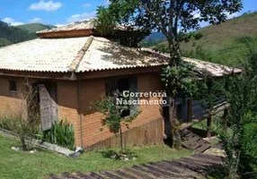 Foto 1 de Casa com 3 Quartos à venda, 300m² em Zona Rural, Monteiro Lobato