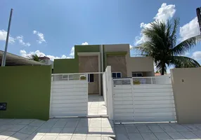 Foto 1 de Apartamento com 3 Quartos à venda, 75m² em Cuiá, João Pessoa