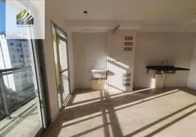 Foto 1 de Apartamento com 1 Quarto à venda, 44m² em Centro, Rio de Janeiro