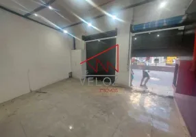 Foto 1 de Ponto Comercial à venda, 37m² em Catete, Rio de Janeiro