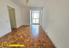 Foto 1 de Apartamento com 3 Quartos à venda, 75m² em Campos Eliseos, São Paulo