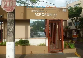 Foto 1 de Apartamento com 3 Quartos à venda, 66m² em Vitoria Regia, Londrina