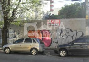 Lote/Terreno 687 m² em Vila Guilherme em São Paulo, por R$ 4.500.000 - Viva  Real