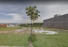 Foto 1 de Lote/Terreno à venda, 200m² em Jardim Ibirapuera, Campinas