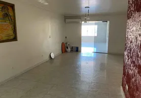 Foto 1 de Apartamento com 3 Quartos para alugar, 200m² em Cachoeira, Almirante Tamandaré