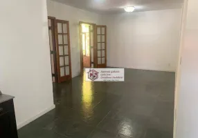 Foto 1 de Casa de Condomínio com 3 Quartos para venda ou aluguel, 230m² em Nossa Senhora do Perpétuo Socorro, Pindamonhangaba