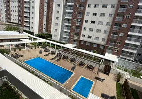 Foto 1 de Apartamento com 2 Quartos à venda, 60m² em Fanny, Curitiba