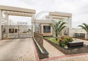 Foto 1 de Apartamento com 2 Quartos à venda, 49m² em Vila Renascença, Campinas