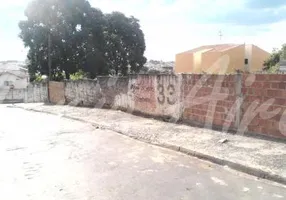 Foto 1 de Lote/Terreno para alugar, 2100m² em Cidade Jardim, São Carlos