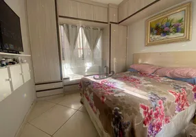 Foto 1 de Apartamento com 2 Quartos à venda, 78m² em Belmonte, Volta Redonda