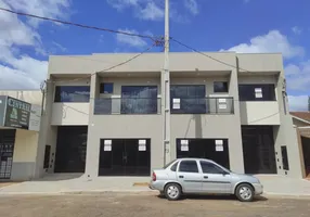 Foto 1 de Imóvel Comercial com 3 Quartos à venda, 214m² em Centro, Paiçandu