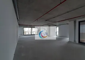 Foto 1 de Sala Comercial para alugar, 219m² em Vila Madalena, São Paulo