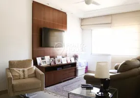 Foto 1 de Apartamento com 2 Quartos à venda, 90m² em Parque Jabaquara, São Paulo