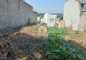 Foto 1 de Lote/Terreno à venda, 175m² em Nova Cerejeiras, Atibaia