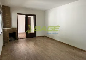 Foto 1 de Casa com 4 Quartos à venda, 160m² em Laranjal, Pelotas