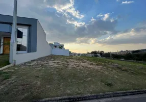 Foto 1 de Lote/Terreno à venda, 300m² em Colinas de Indaiatuba, Indaiatuba